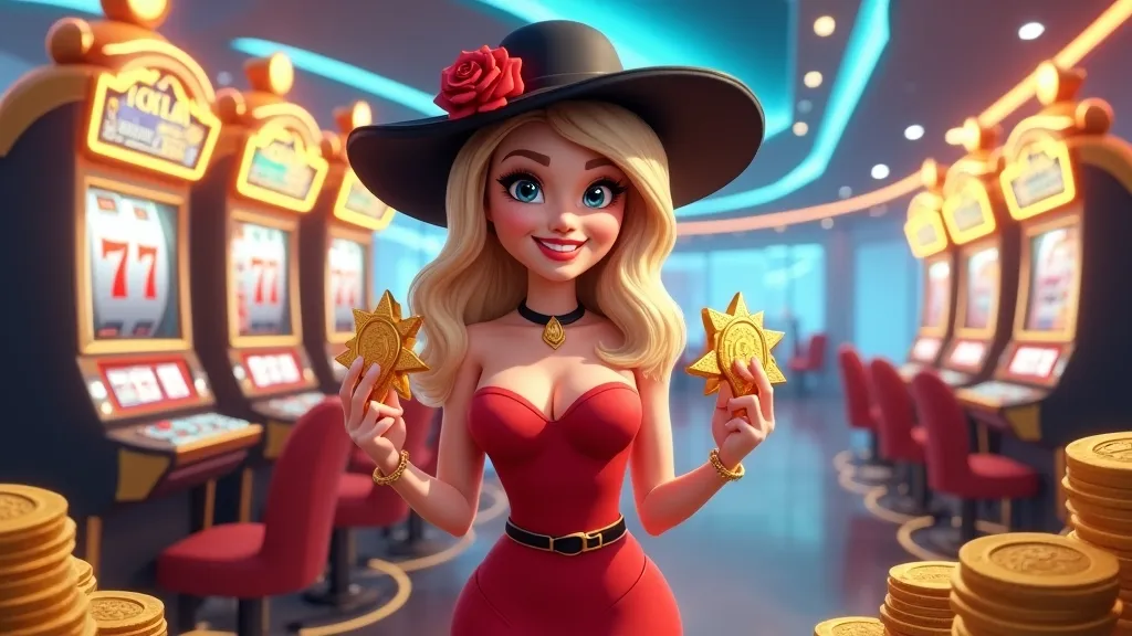 Casinometbitcoin