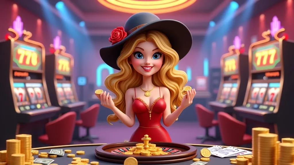 Casinometbitcoin