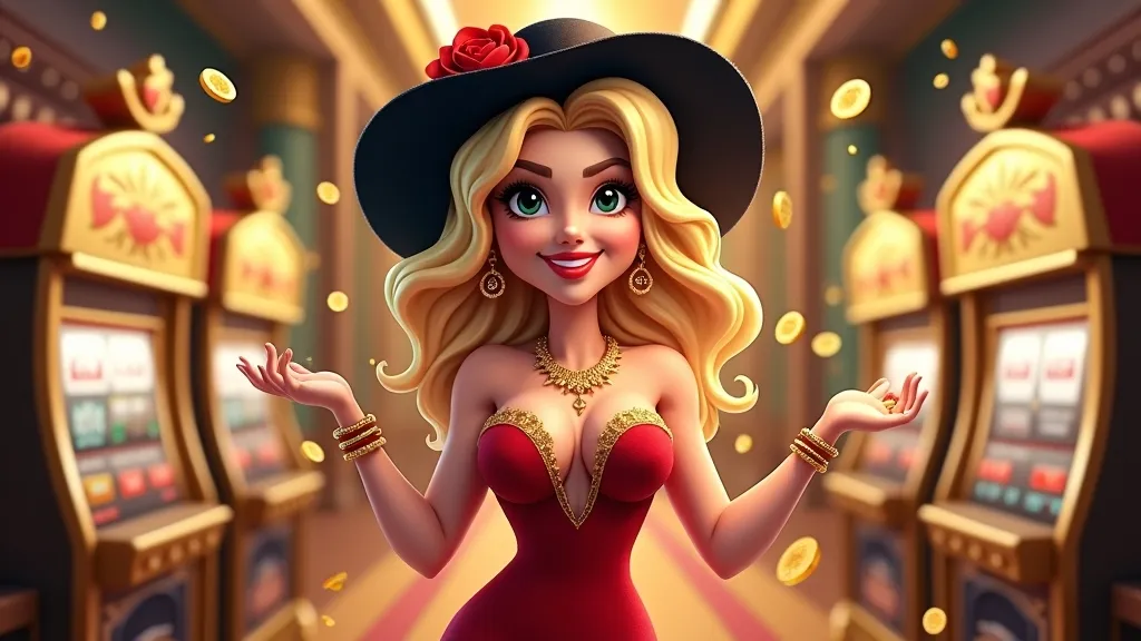 Casinometbitcoin