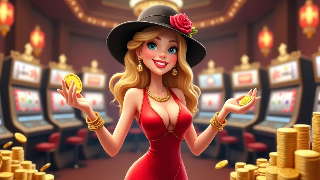 Casinometbitcoin
