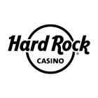 Hard Rock Casino logo
