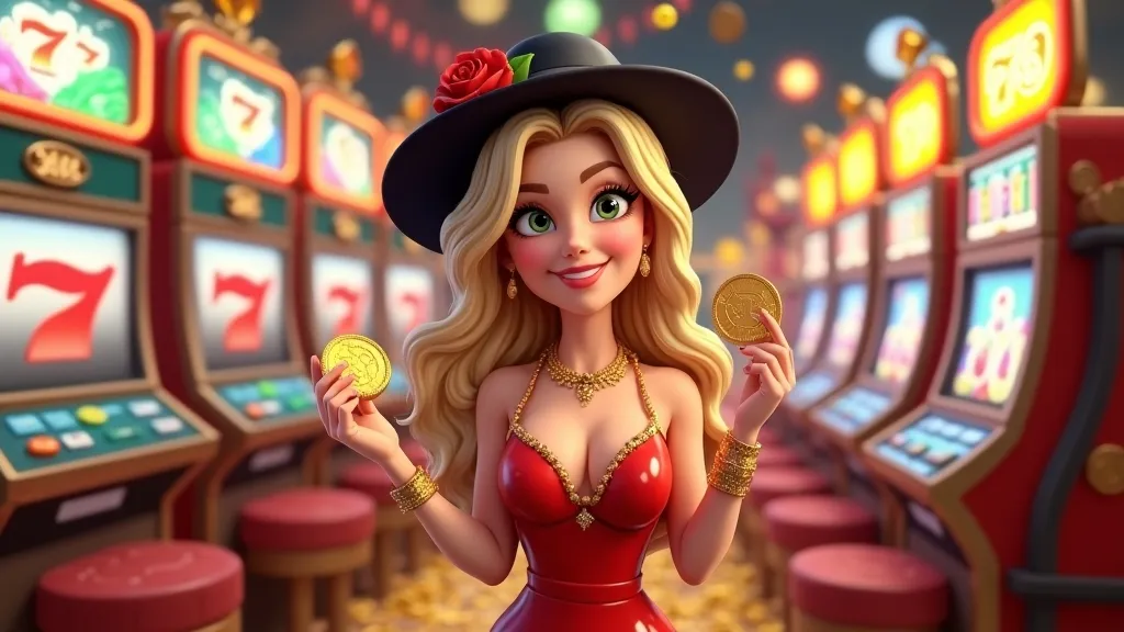Casinometbitcoin