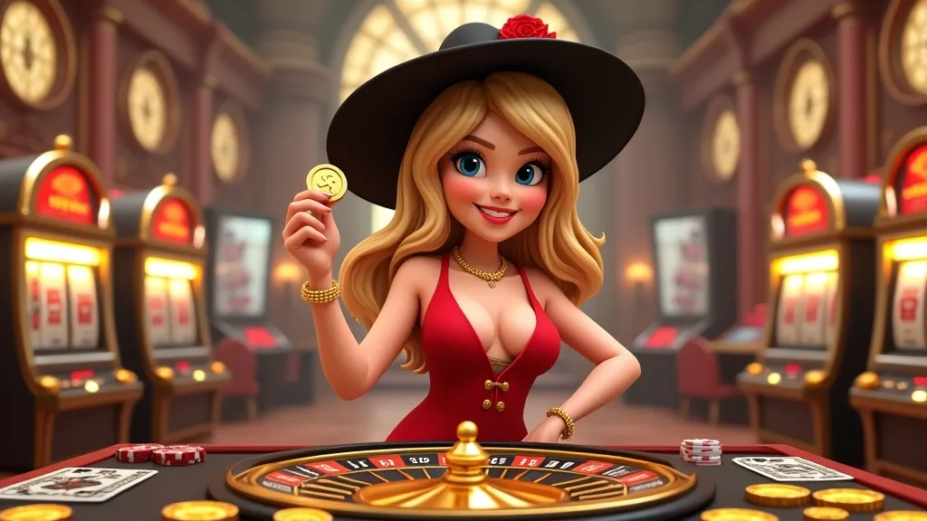Casinometbitcoin