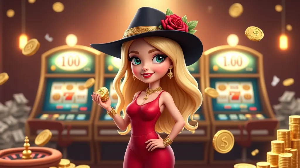 Casinometbitcoin