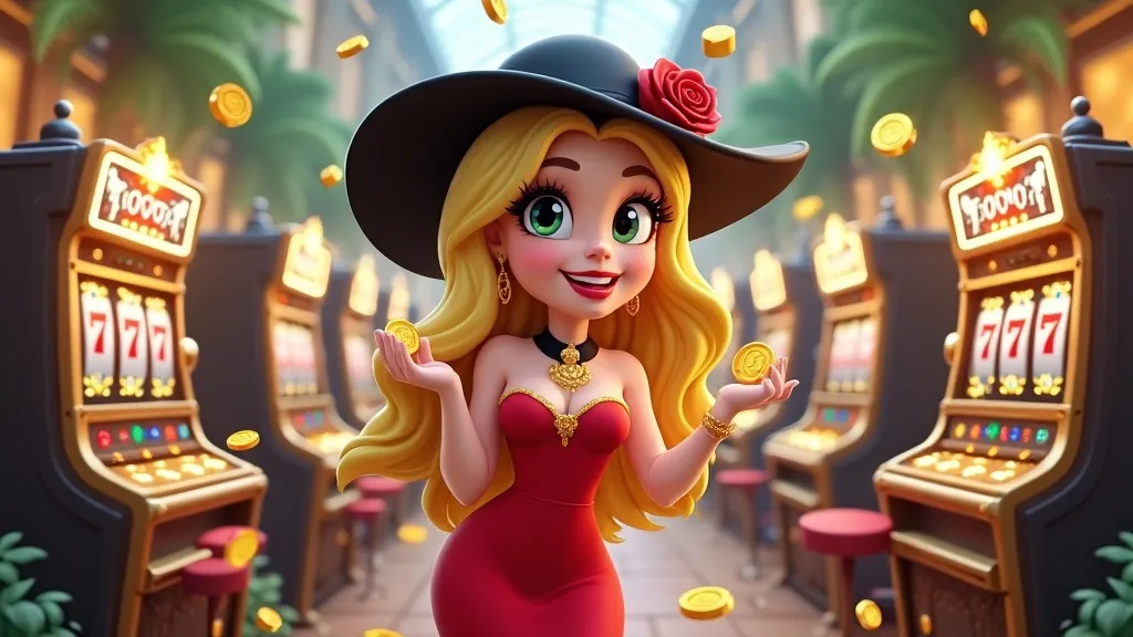 Casinometbitcoin