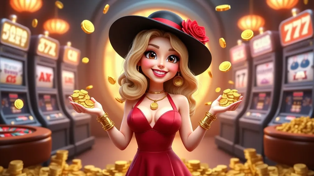 Casinometbitcoin