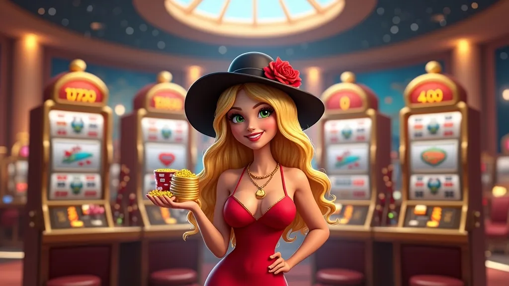 Casinometbitcoin