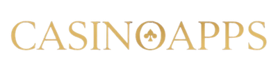 Casinometbitcoin